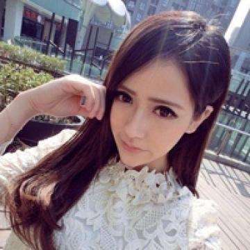 冰河世纪过山车