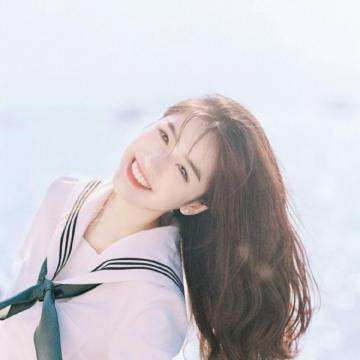 超能小子雨中前行