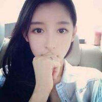 自行车拉力赛无敌版